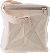 Kühltasche Buoldicoli