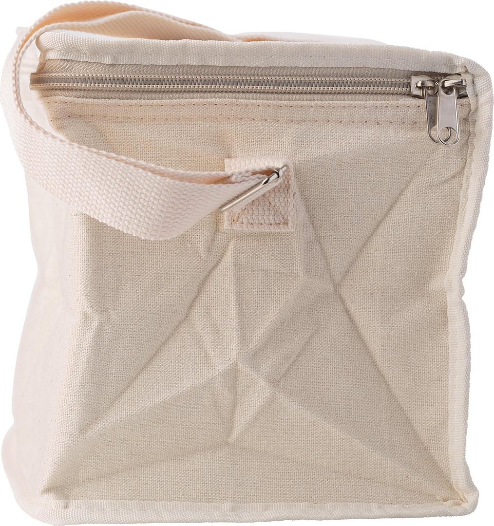 Kühltasche Buoldicoli