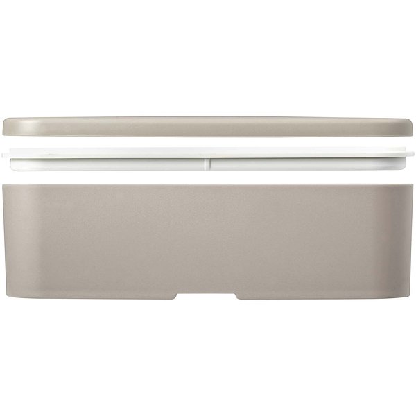 POP 700 ml einschichtige Lunchbox - Chanst