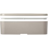 POP 700 ml einschichtige Lunchbox - Chanst