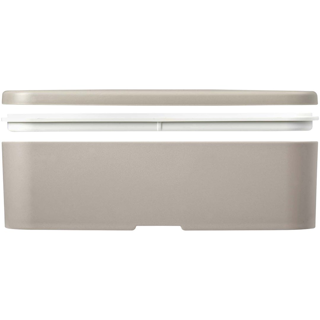 POP 700 ml einschichtige Lunchbox - Chanst