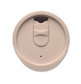 Doppelwandiger Becher 300 ml Vrendina