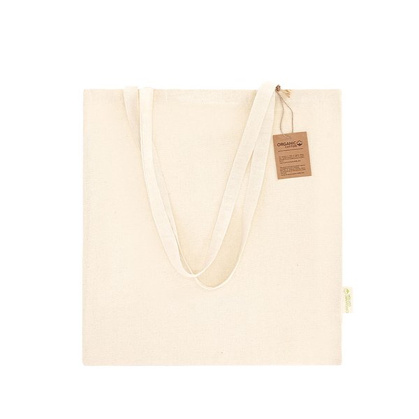 Tasche Idmel