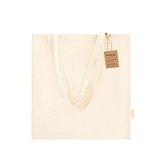 Tasche Idmel