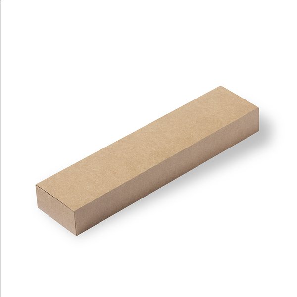 Kugelschreiber Idulk