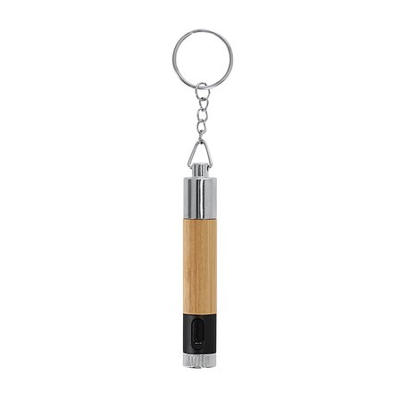 Kugelschreiber Lampe Idula