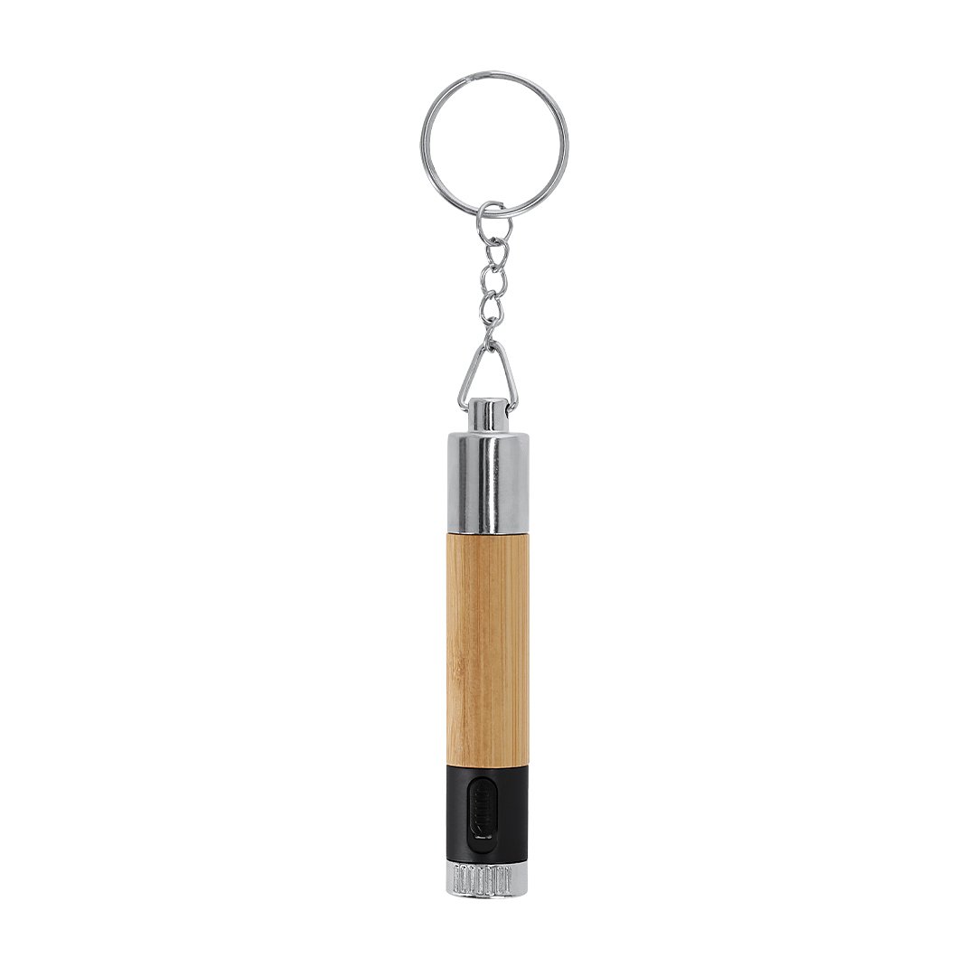 Kugelschreiber Lampe Idula