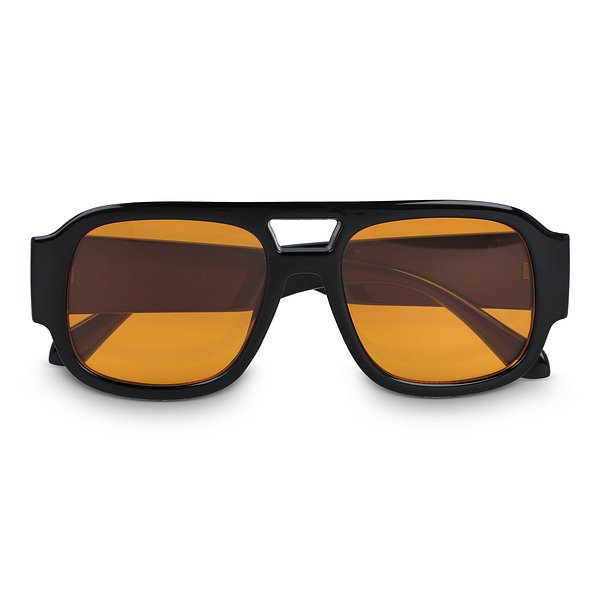 Noor Sonnenbrille UV400 Lureniana