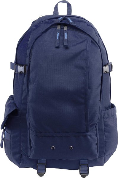 Rucksack Aninel | 25 l