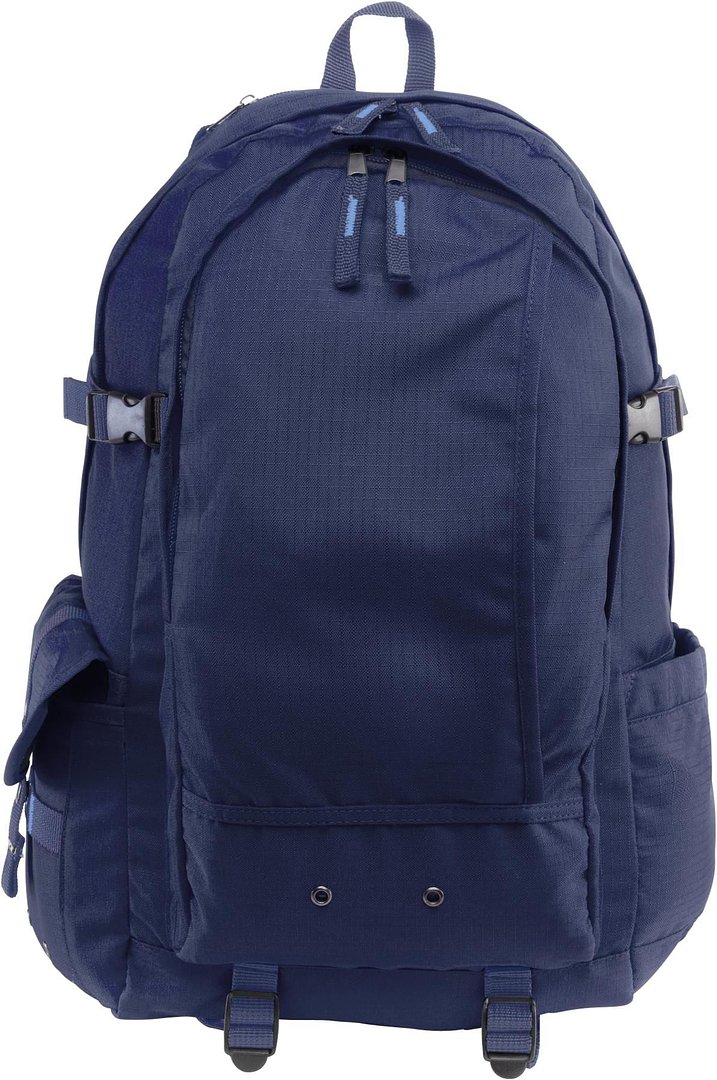 Rucksack Aninel | 25 l