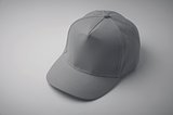 Baseball Kappe 5 Panels Jöriköri