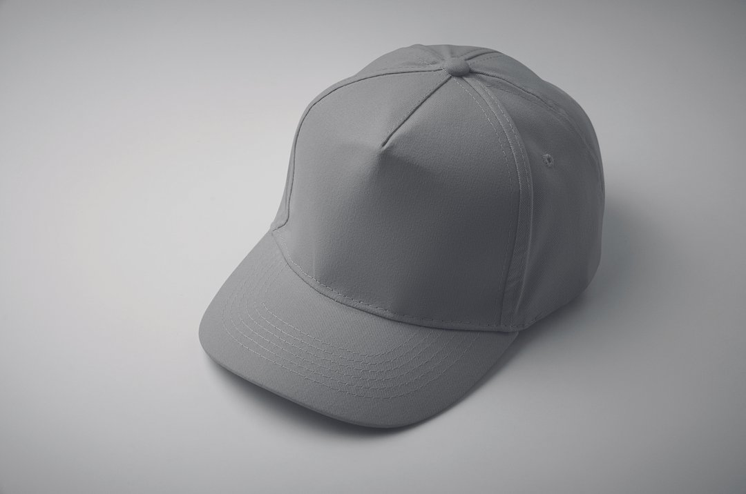 Baseball Kappe 5 Panels Jöriköri