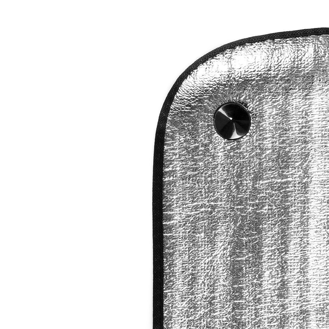 Autosonnenschutz Idion