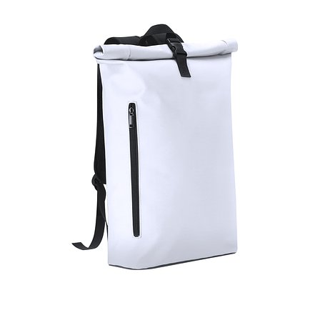 Rucksack Idlad
