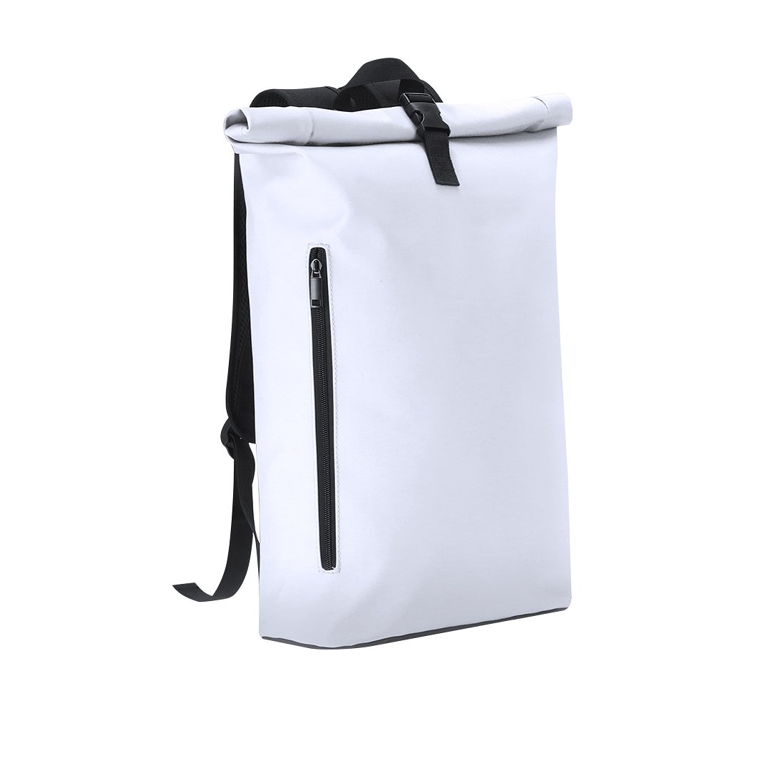 Rucksack Idlad