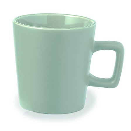 Tasse Idiba