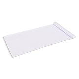 Schnelltrocknendes Handtuch 100 x 180 cm (200 g/m²) Sublimationsdruck Utzin