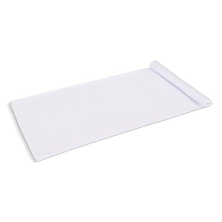 Schnelltrocknendes Handtuch 100 x 180 cm (200 g/m²) Sublimationsdruck Utzin