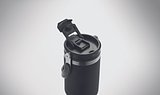 Doppelwandiger Becher 850 ml Rengilly
