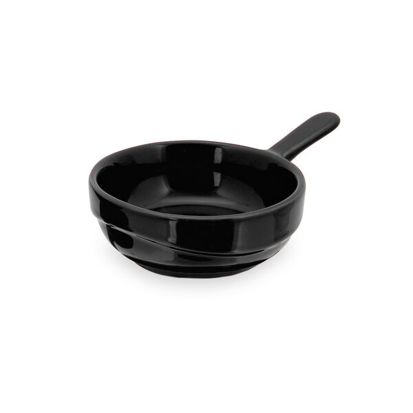 Vorspeisenteller Idtus