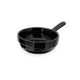 Vorspeisenteller Idtus