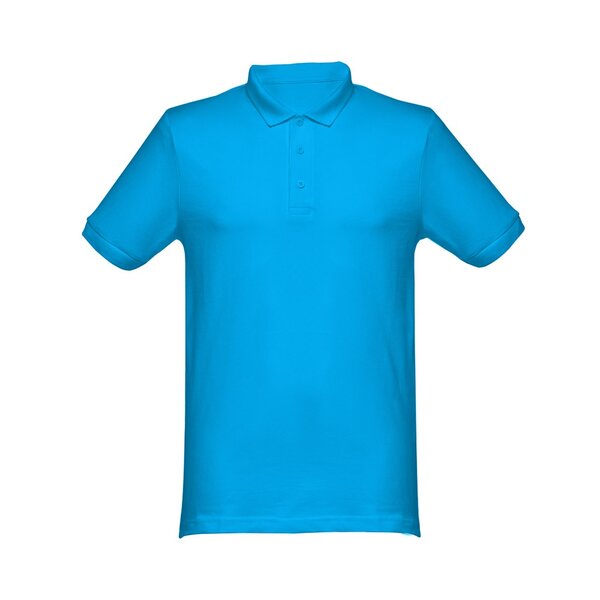 Herren Poloshirt Oleyca
