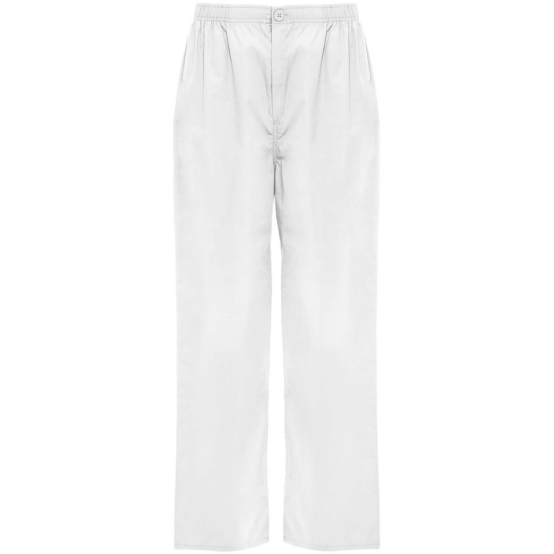 Arbeitshose, 160 g/m2, unisex - Jonio