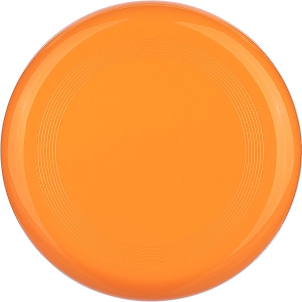 Recycelter Frisbee Betoli