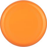 Recycelter Frisbee Betoli