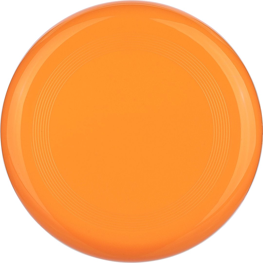 Recycelter Frisbee Betoli