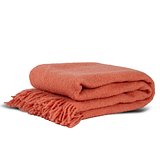 Byon Bettdecke Franca Gritz