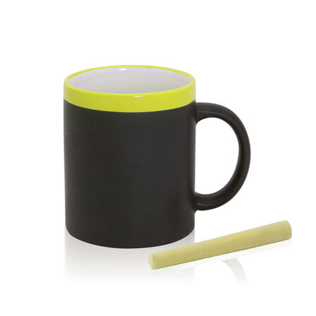 Tasse Idful