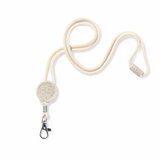 Schlüsselband Idain