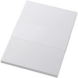 Austen A5 Softcover Notizbuch – 100 Blatt - Rudoli