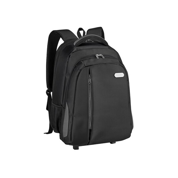 Laptop Rucksack Betht