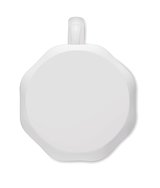 Becher Borosilikatglas Onia