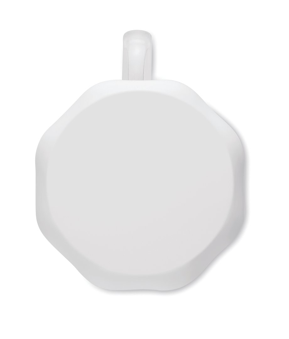 Becher Borosilikatglas Onia