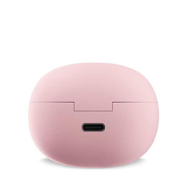 Twins Breez True Wireless Earbuds Ansehily