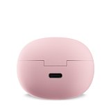 Twins Breez True Wireless Earbuds Ansehily