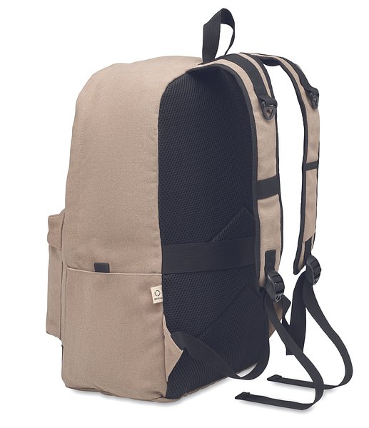 15 " Laptop-Rucksack Gierili