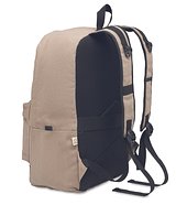 15 " Laptop-Rucksack Gierili