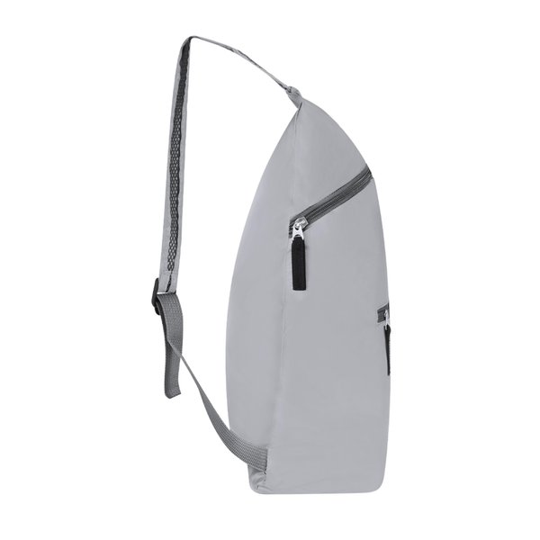 Faltbarer Rucksack Iddox