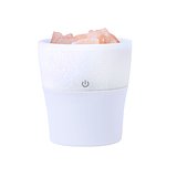 Aromatischer Diffusor Idher