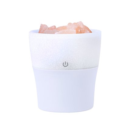 Aromatischer Diffusor Idher