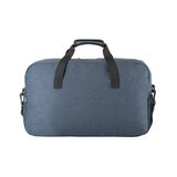 Sporttasche aus rPET Durschten