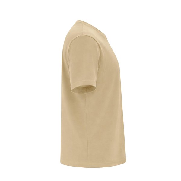 Erwachsene Oversize T-Shirt Idton