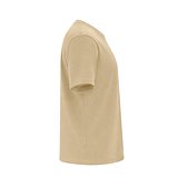 Erwachsene Oversize T-Shirt Idton