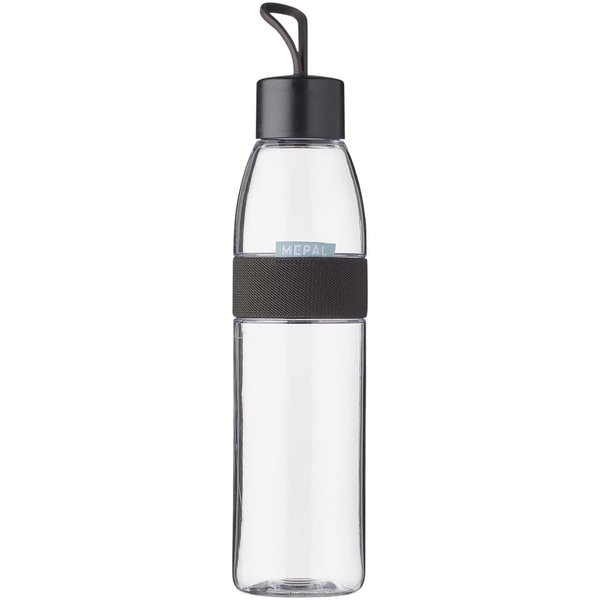 Ellipse 700 ml Trinkflasche - Luregieri