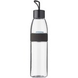 Ellipse 700 ml Trinkflasche - Luregieri