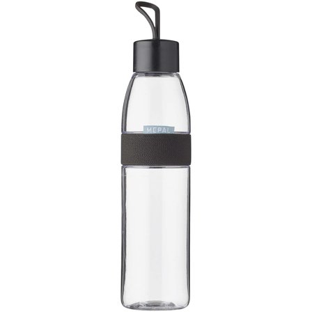 Ellipse 700 ml Trinkflasche - Luregieri